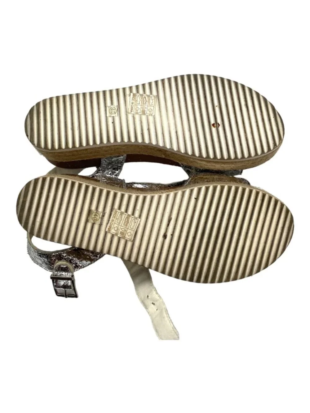 Patrizia by Spring Step patrizia spring